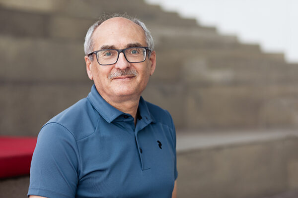 Vladimir Brailovski